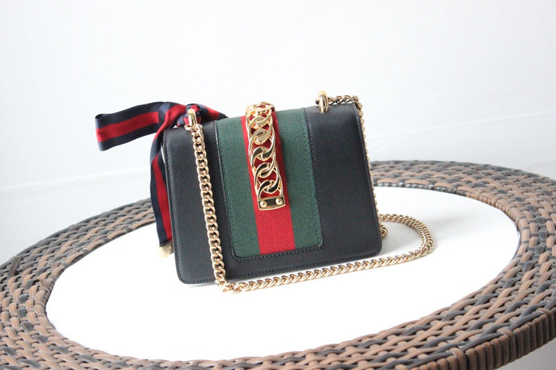 GUI2 Bags - Fashion Bags  1300