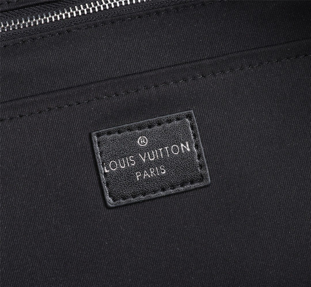 GLM - Top Quality Bags LUV 120