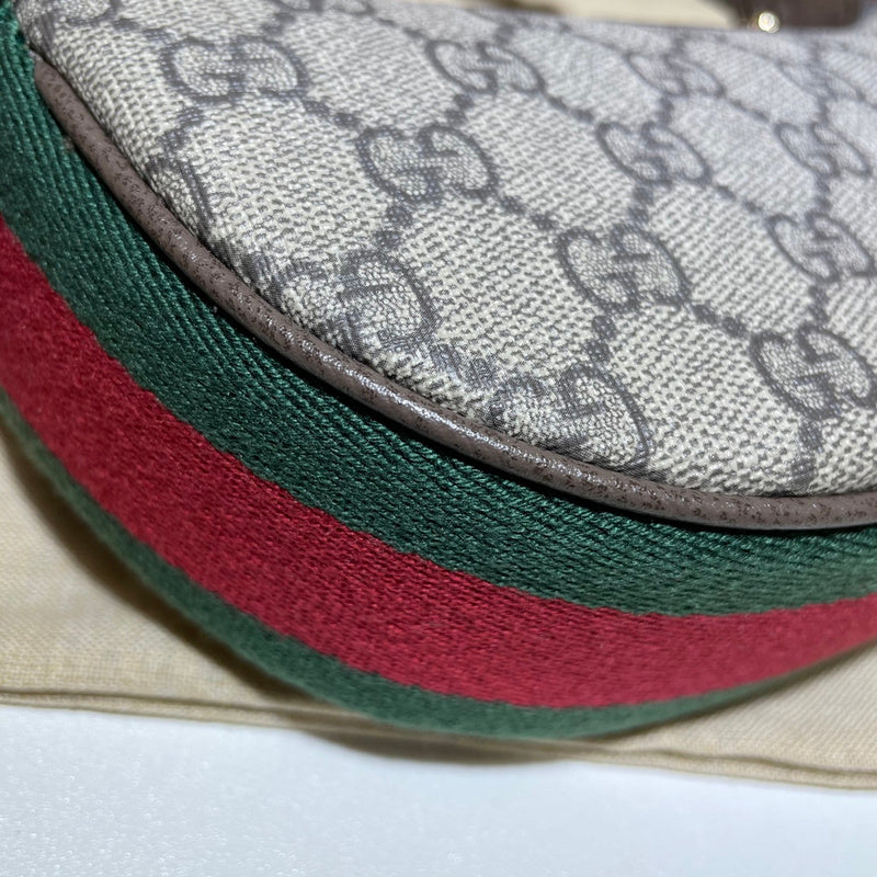 Satchel Bags - GCI Bags - 3157