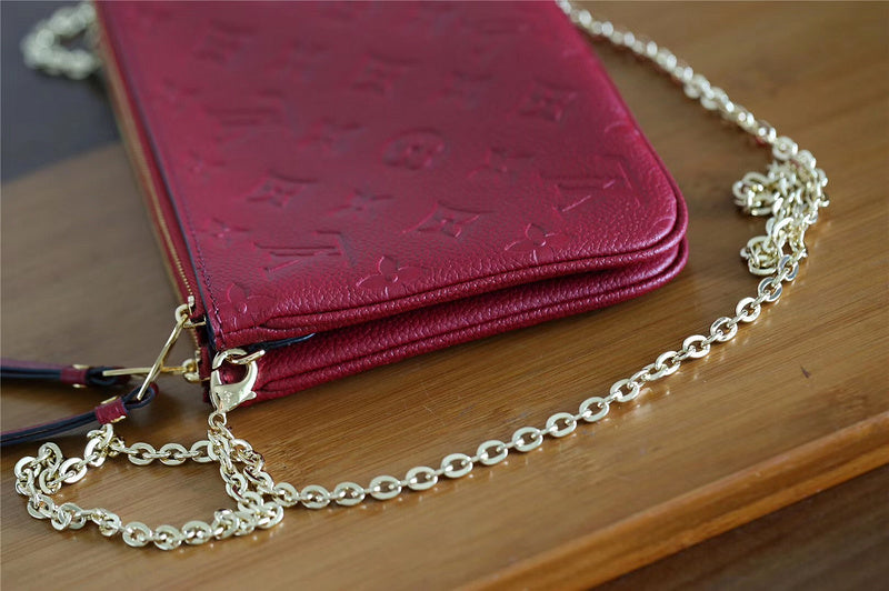 Glami GlamI Lu-Vi bags - 9051