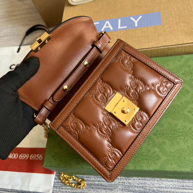 GLM - gg Bags - 895