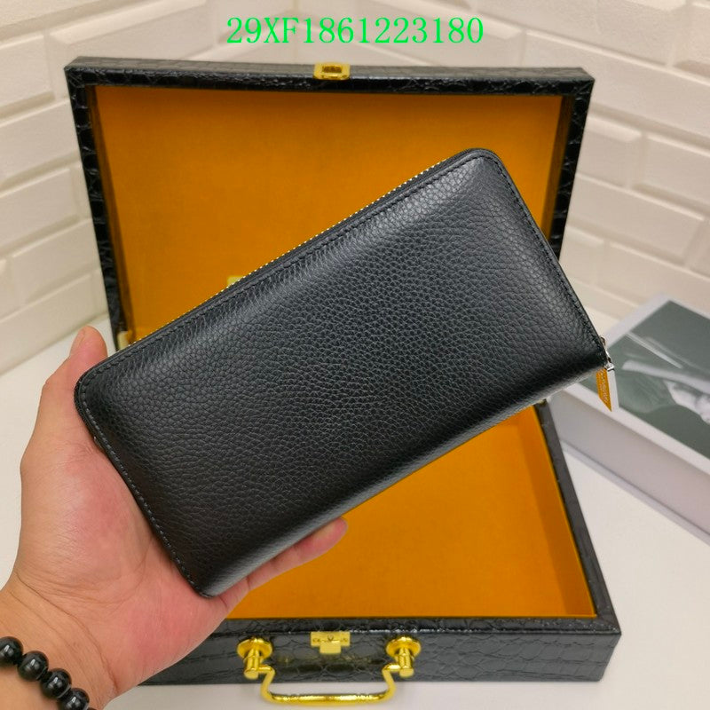 Glami - BOR Wallet - 108