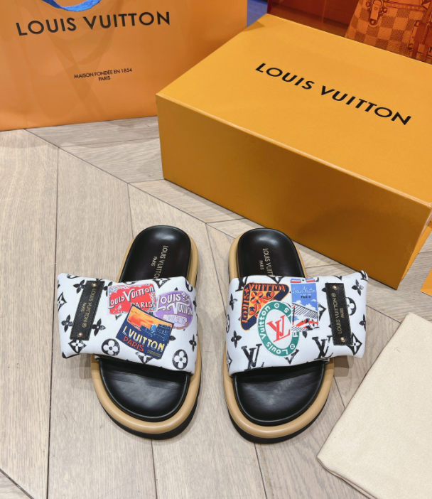 glami shop- LOV Women Shoes - 062