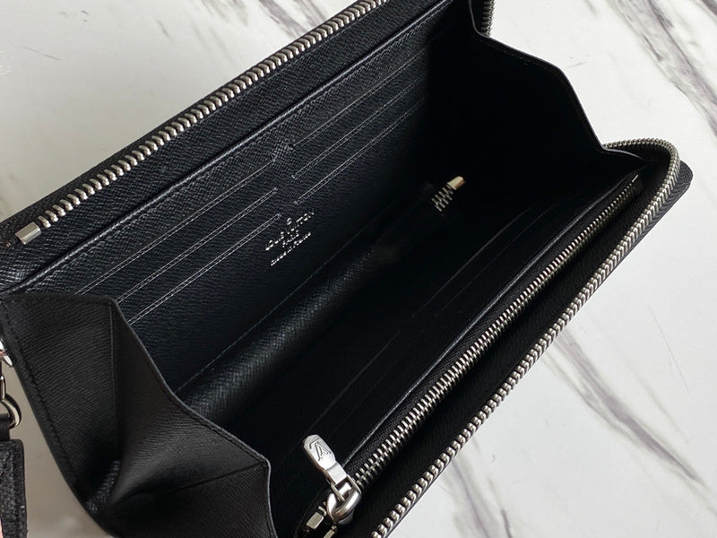 Satchel Bags - VL Bags - 6128