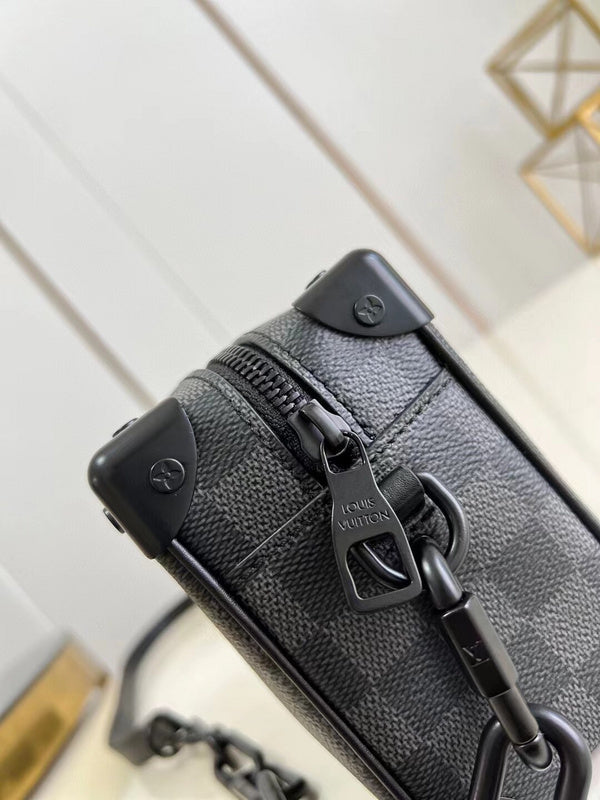Satchel Bags - Mix1 Items - 067