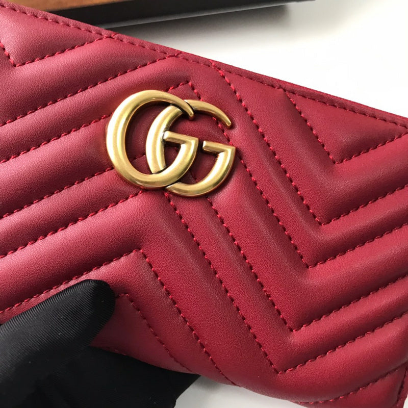 Satchel Bags - GCI Bags - 2717