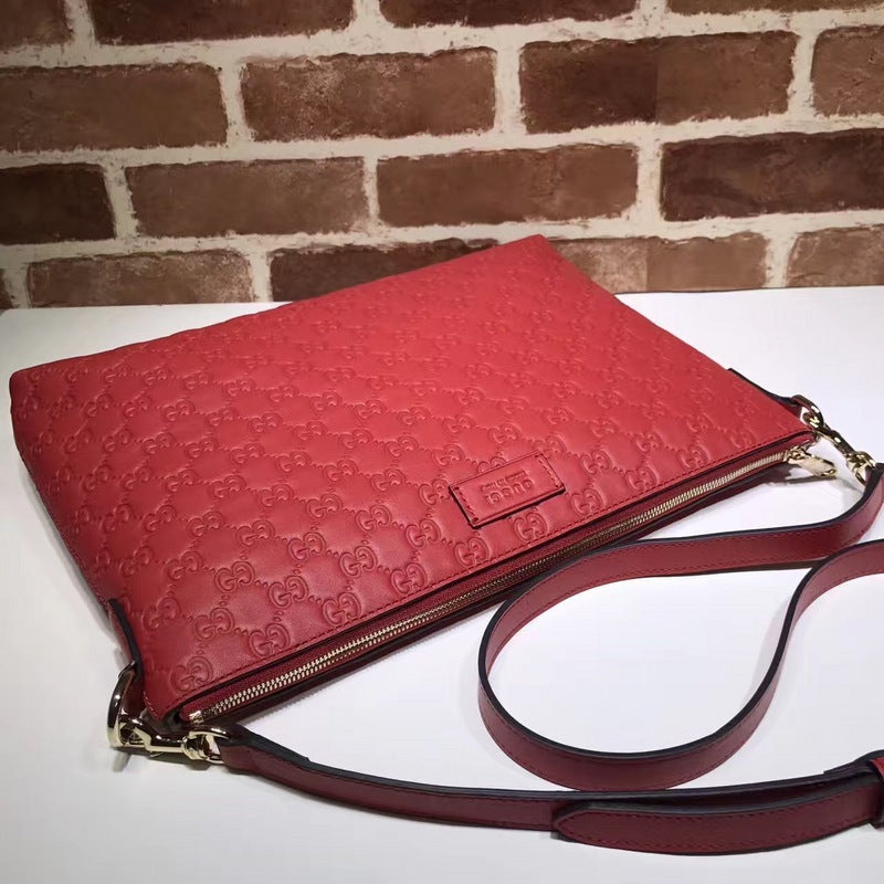 glami shop- GCI Bags - 1214