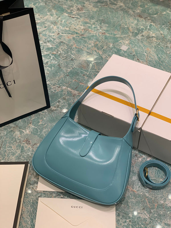 Satchel Bags - GCI Bags - 3030