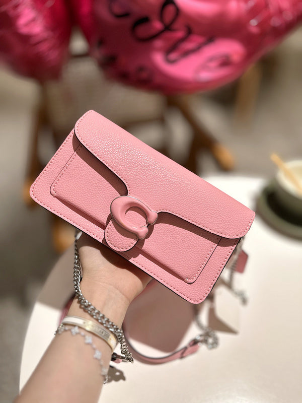 Satchel Bags - CCH Bags - 172