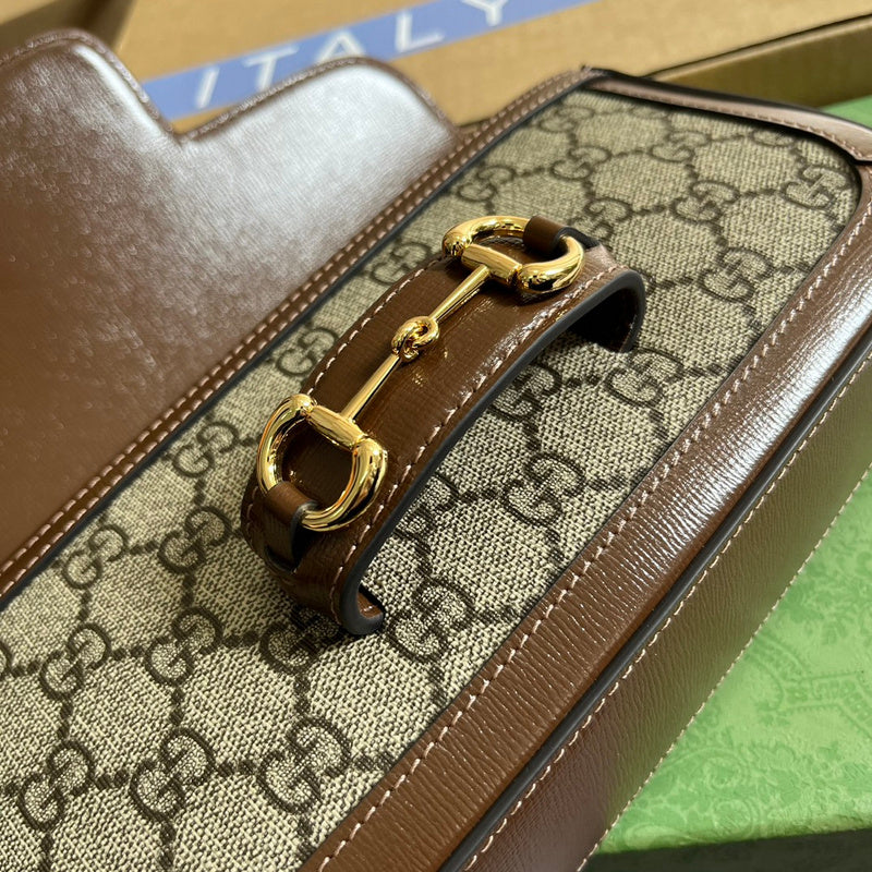GLM - gg Bags - 855