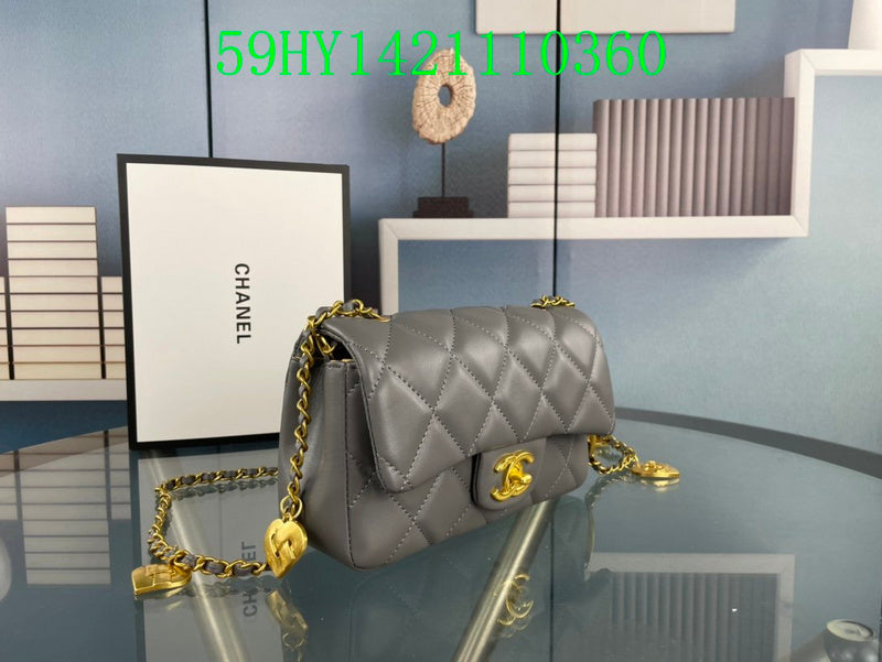 Glami - CHL Bags - 1901