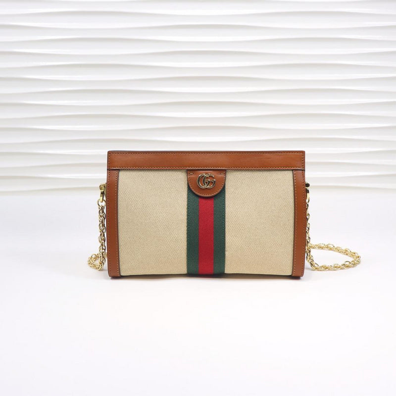 glami shop- GCI Bags - 1059