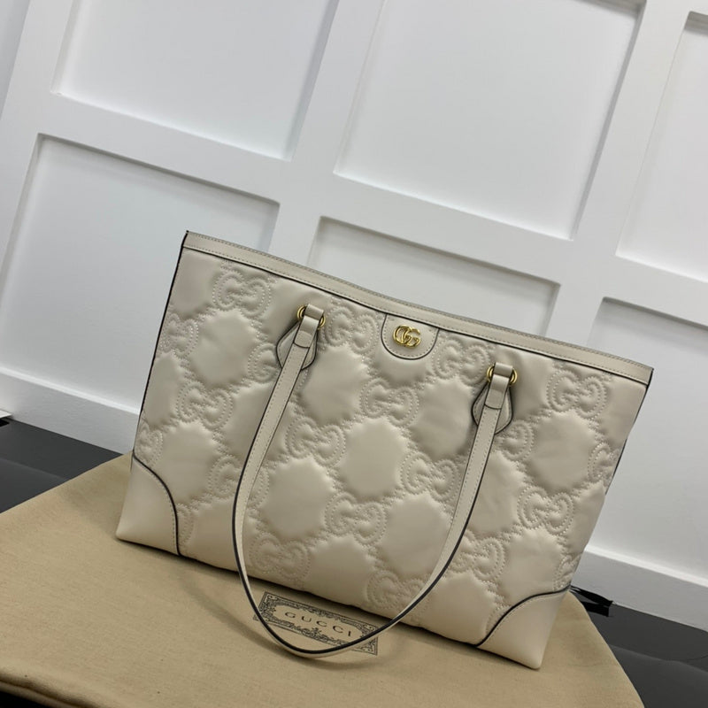Satchel Bags - GUC Bags - 331