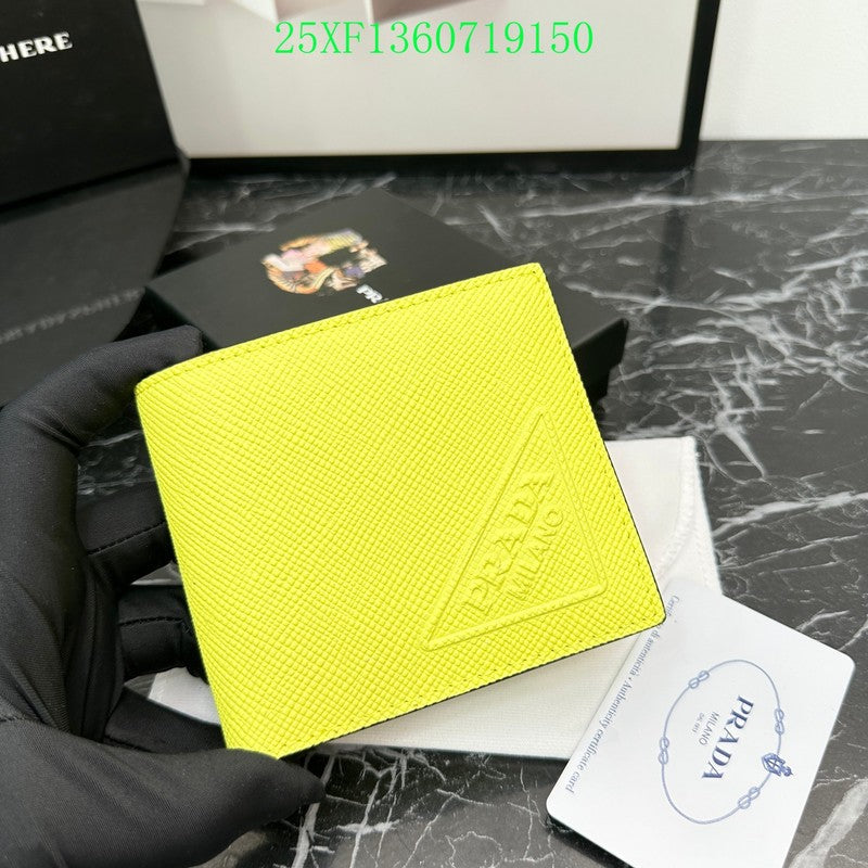 Glami - PD Wallet - 011