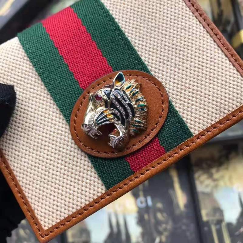 glami shop- GCI Bags - 1128