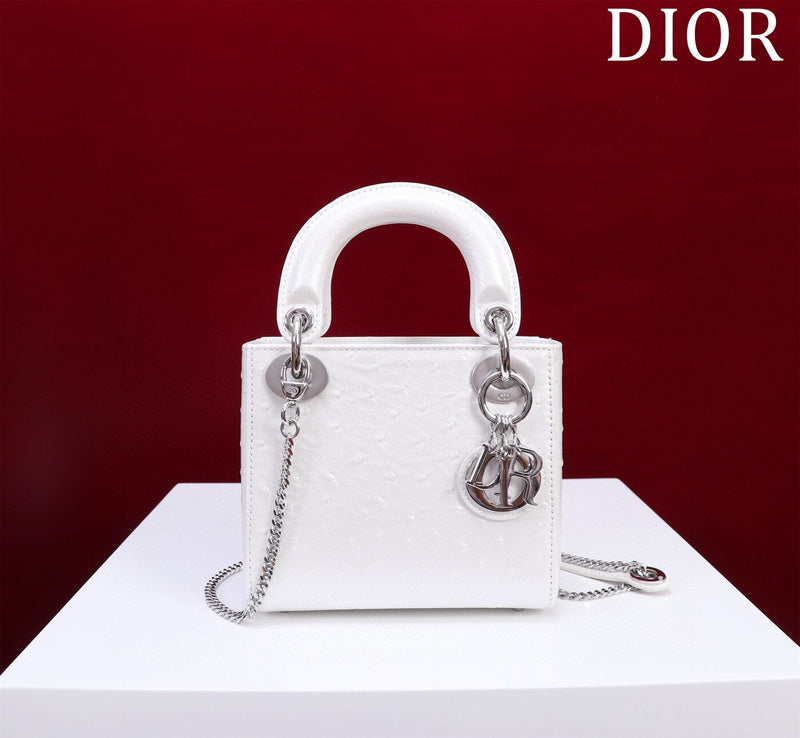 Glami - GLAMIr Bags - 148
