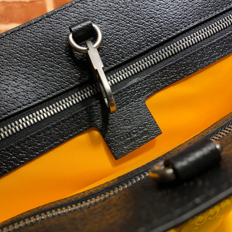 Satchel Bags - GCI Bags - 3899