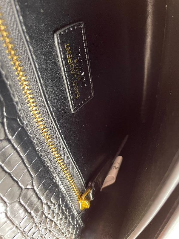 Satchel Bags - SLY Bags - 1322