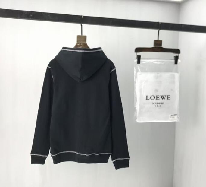 glami shop- LOV Clothes - 137