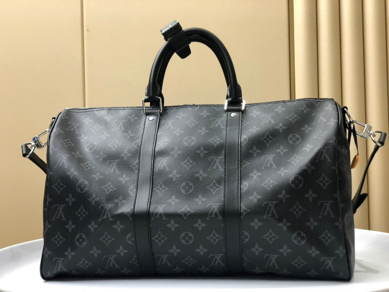 Satchel Bags - VL Bags - 4827