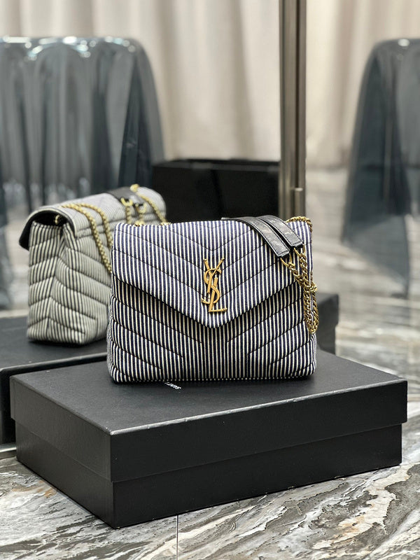 GLM - SLY Bags - 926