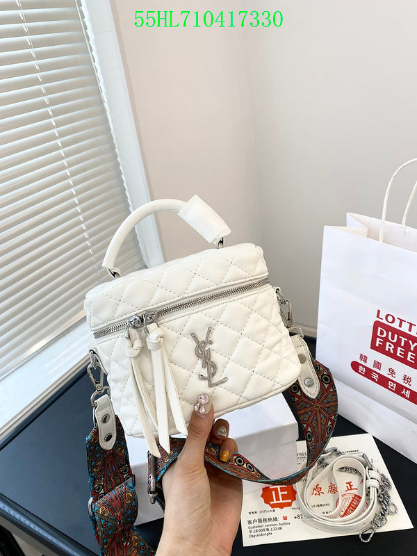 Glami - CHL Bags - 1094