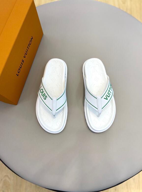 glami shop- LOV Men Shoes - 1094