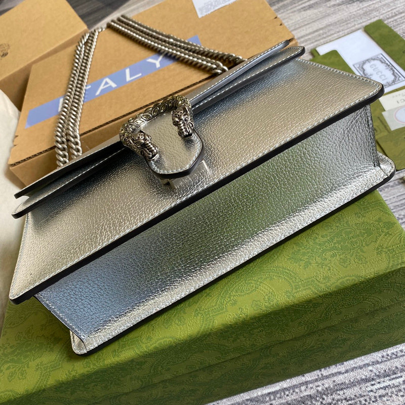 Satchel Bags - GCI Bags - 4461