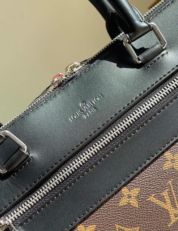 glami shop- LOV Bags - 2567