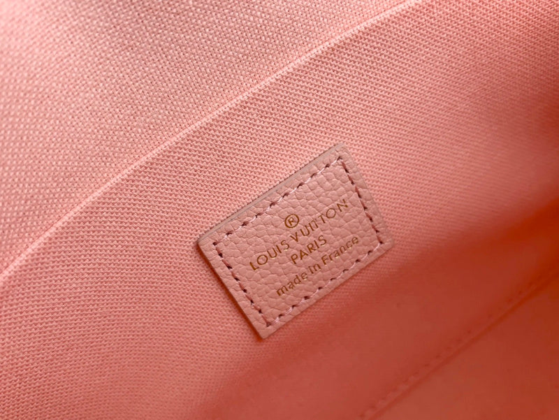 Satchel Bags - VL Bags - 4420