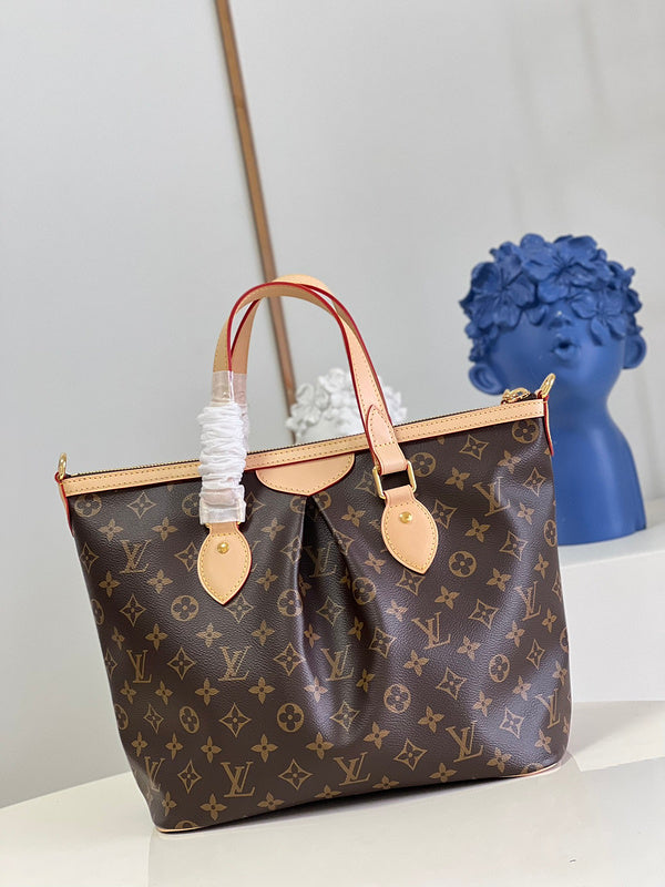 Glami GlamI Lu-Vi bags - 17195