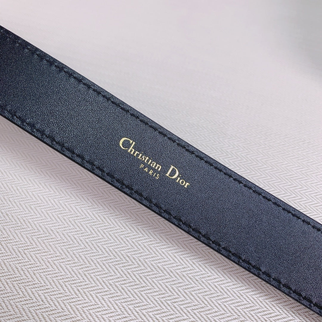 GLM -Luxury DIR BELTS 016