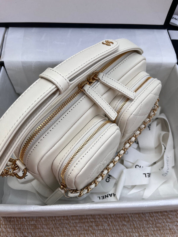glami shop- CHL Bags - 3419