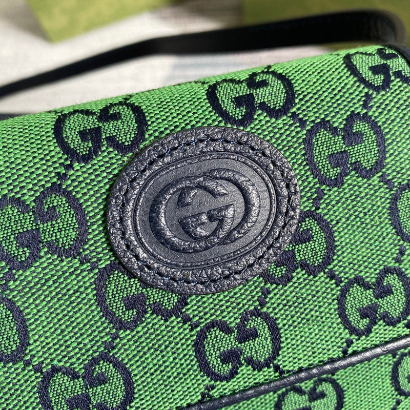 GLM - gg Bags - 2061