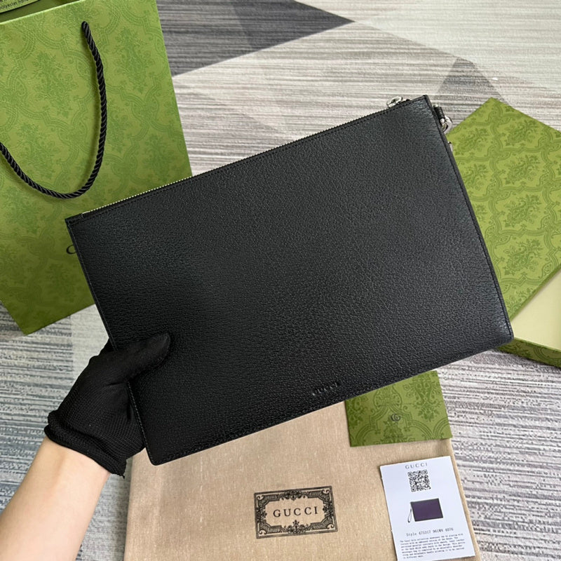 Satchel Bags - GCI Bags - 5349