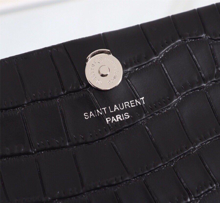 GLM - Top Quality Bags SLY 043