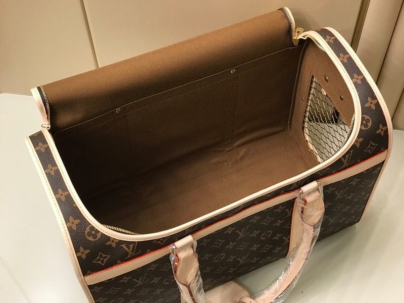 Satchel Bags - VL Bags - 5089