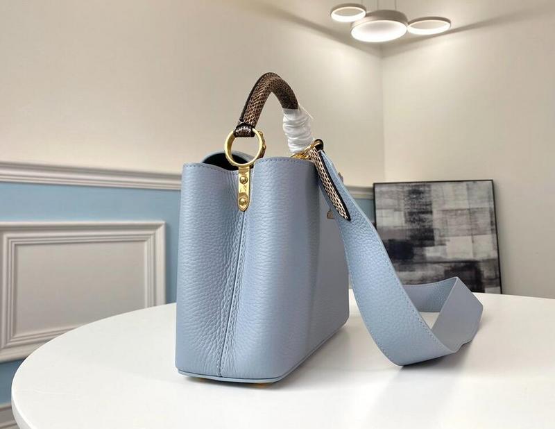 glami shop- LOV Bags - 2574