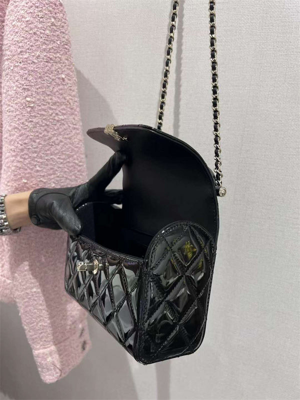 Glami- - CHL Bags - 099