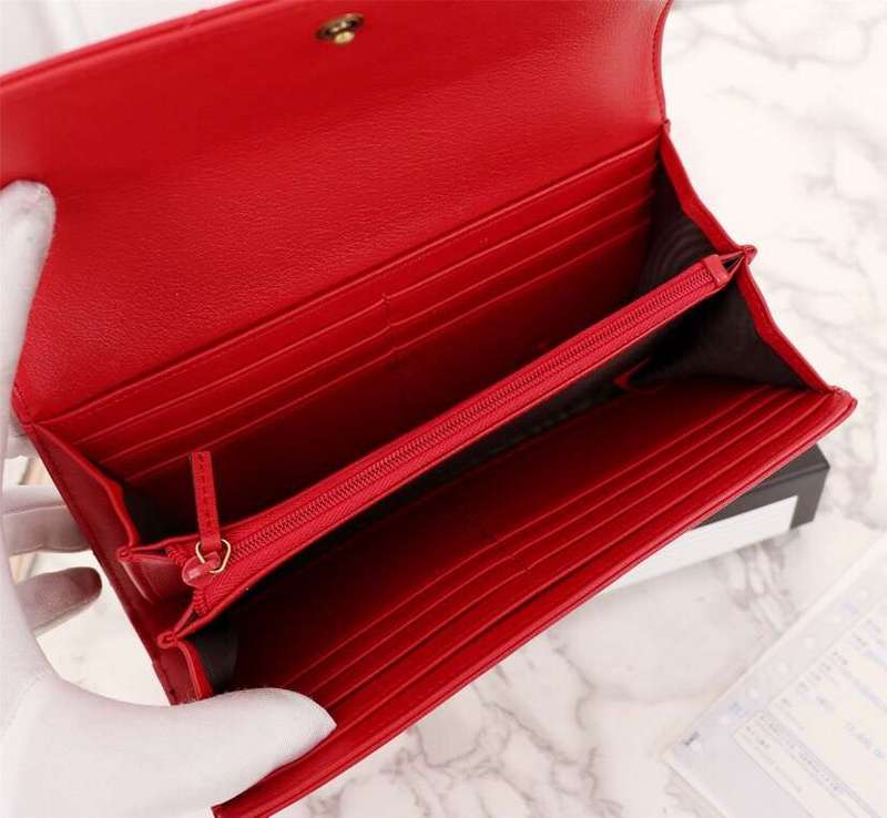 glami shop- GCI Bags - 647