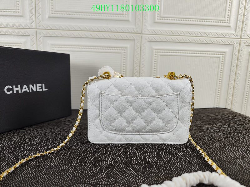 Glami - CHL Bags - 1631