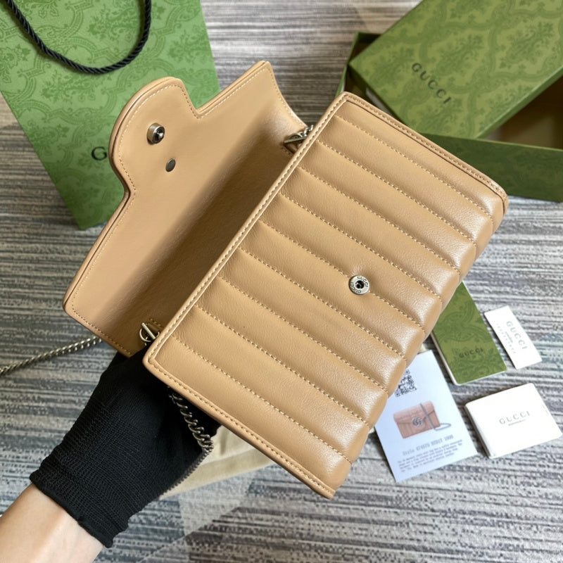 GLM - gg Bags - 1684