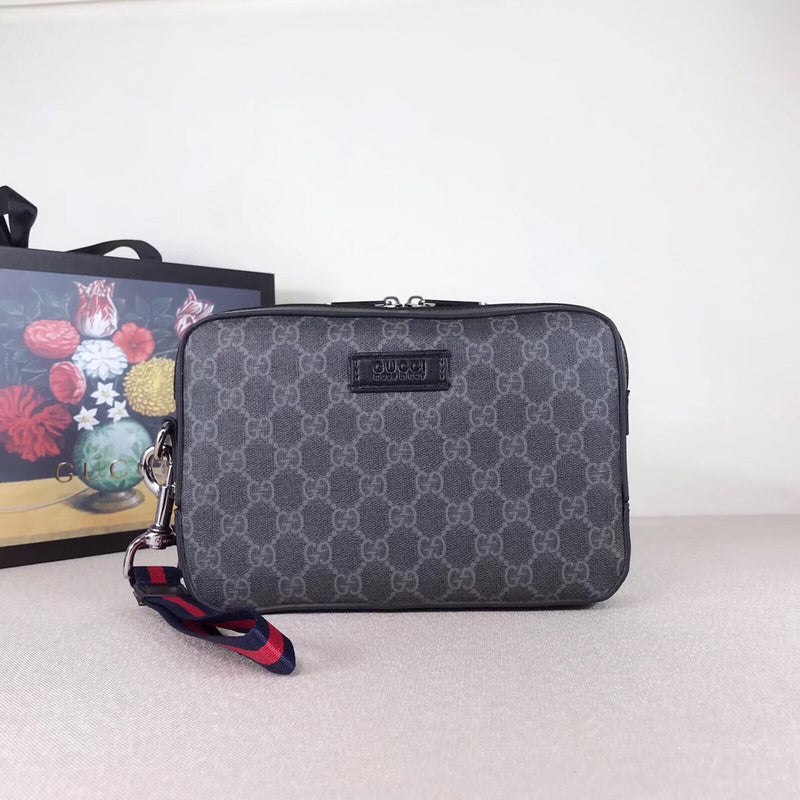 Satchel Bags - GUC Bags - 291
