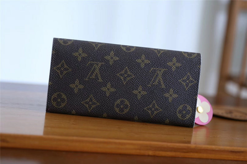 Glami GlamI Lu-Vi bags - 9418