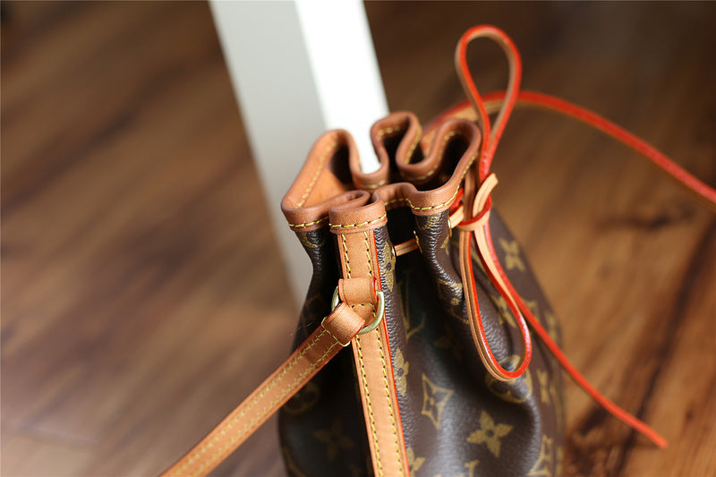 Glami GlamI Lu-Vi bags - 9390
