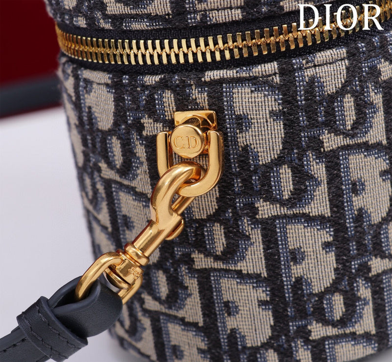 Glami - GLAMIr Bags - 159