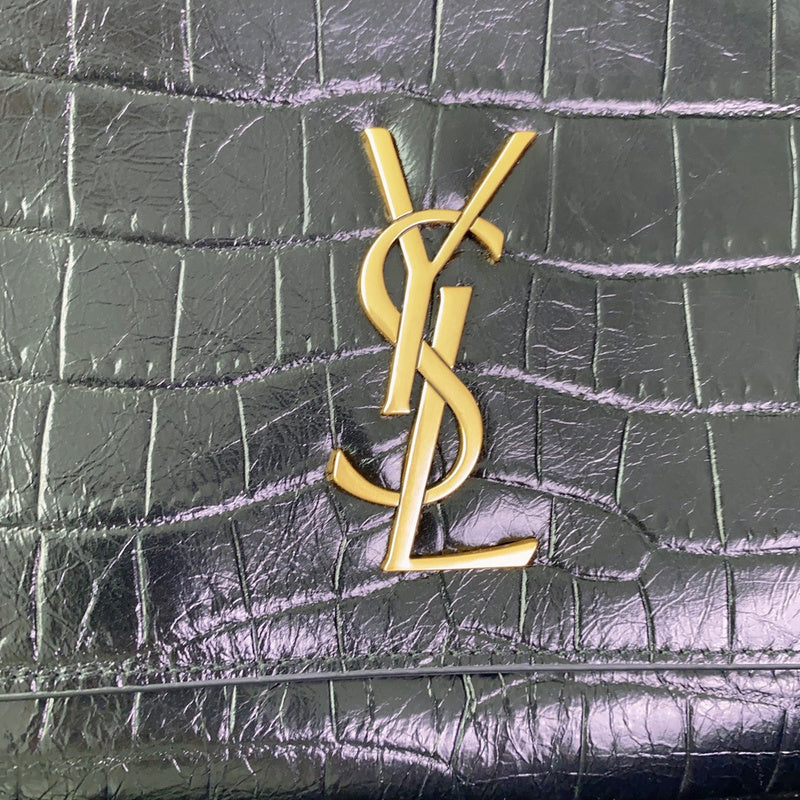 GLM - SLY Bags - 416