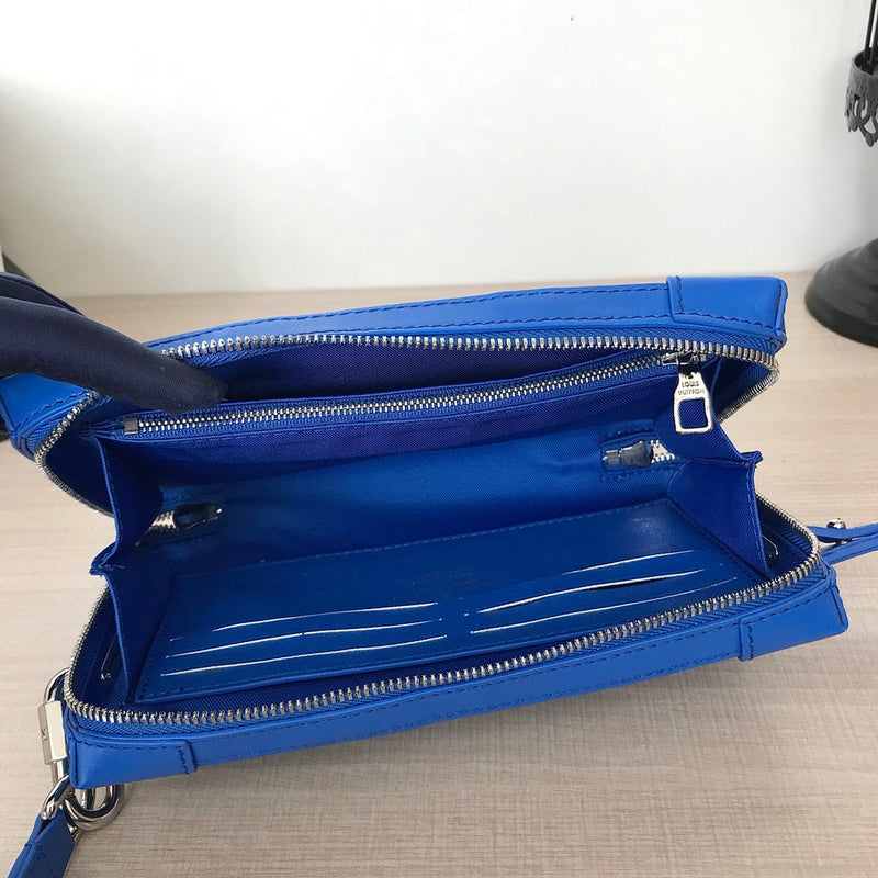Satchel Bags - GUC Bags - 2222