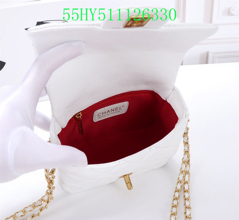 Glami - CHL Bags - 3139