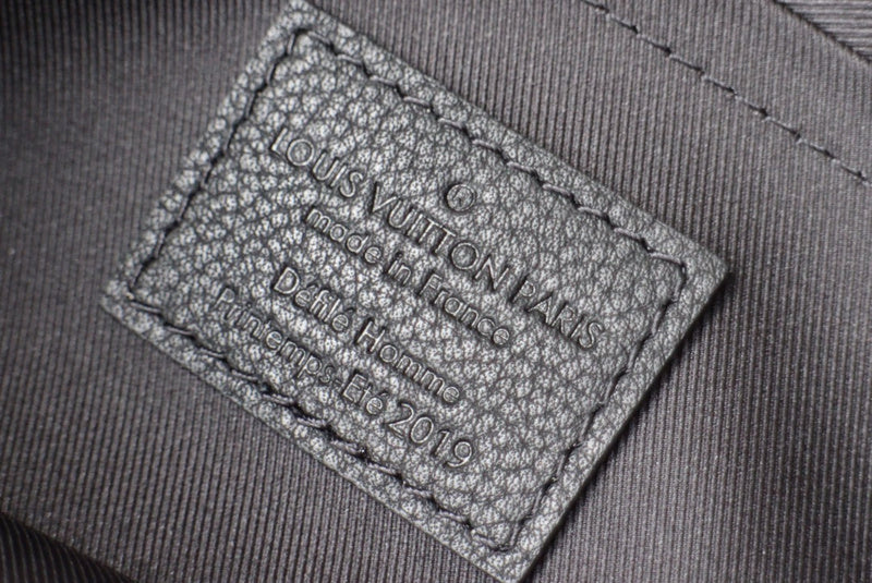 Glami GlamI Lu-Vi bags - 9045